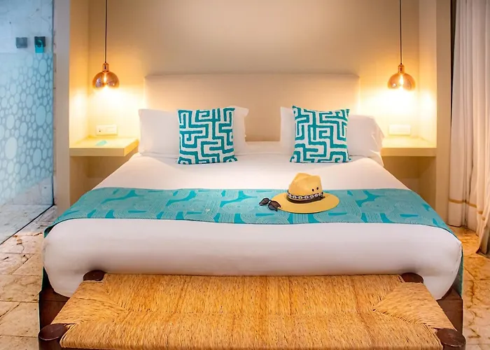 The Palm (adults Only) 4*