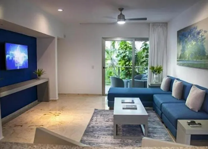 Hotel The Palm (adults Only) 4*