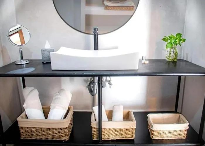 The Palm (adults Only) 4*