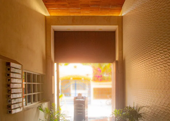 Hotel The Palm (adults Only) 4*
